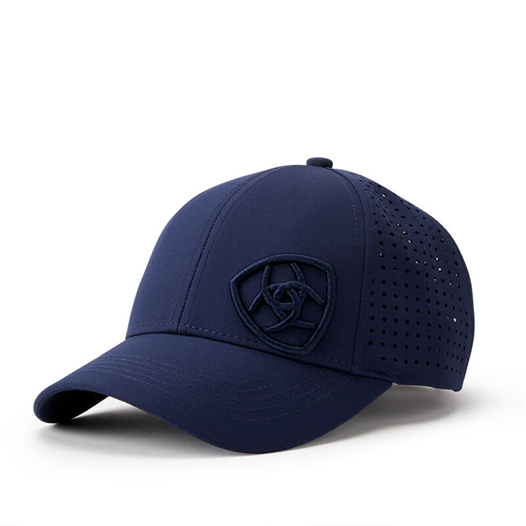 ARIAT® Tri Factor Cap