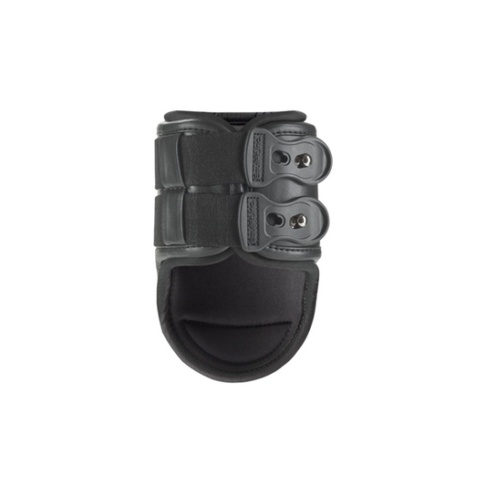 EquiFit® Eq-Teq® Hind Boots with ImpacTeq®Liner
