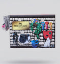 Load image into Gallery viewer, Crafty Ponies® Horseware® Pony
