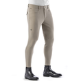 Load image into Gallery viewer, Ego7 Men's Jumping EJ Breeches
