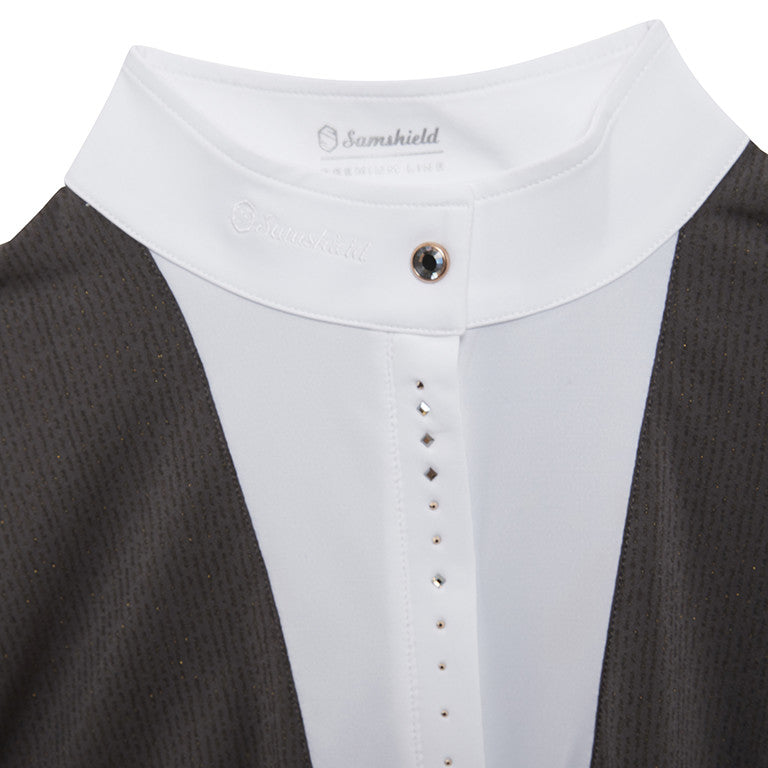 APOLLINA_CRYSTAL_TAUPE_GLITTER_RG_DETAIL