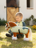 Load image into Gallery viewer, LeMieux® Toy Pony Sundance
