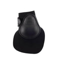Load image into Gallery viewer, Eskadron Protection Special H Fetlock Boots Full
