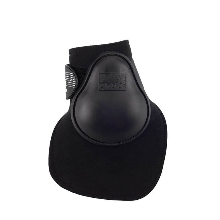 Eskadron Protection Special H Fetlock Boots Full