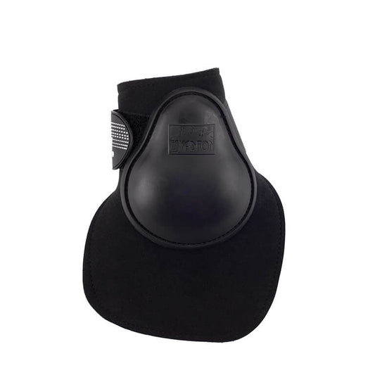 Eskadron Protection Special H Fetlock Boots Full