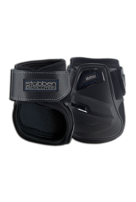 Stübben Hybrid Fetlock Boots