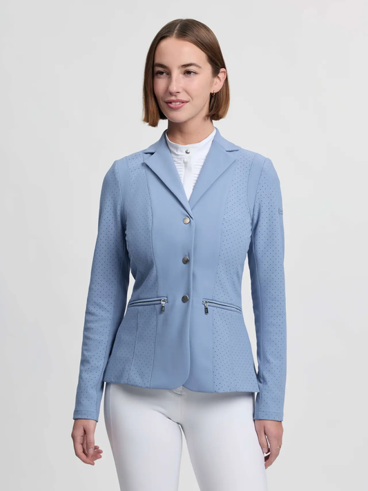 LeMieux® Jessica Mesh Show Jacket