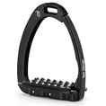 Load image into Gallery viewer, Tech Stirrups Venice Sloped EVO
