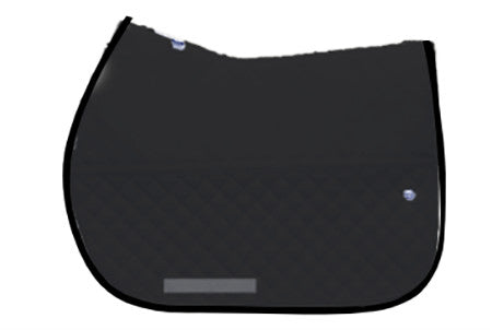 Ogilvy Anti-Friction Jumping Pad