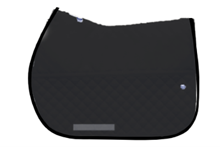Ogilvy Anti-Friction Jumping Pad