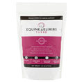 Load image into Gallery viewer, Equine Elixirs TURBO® Energy & Stamina Support
