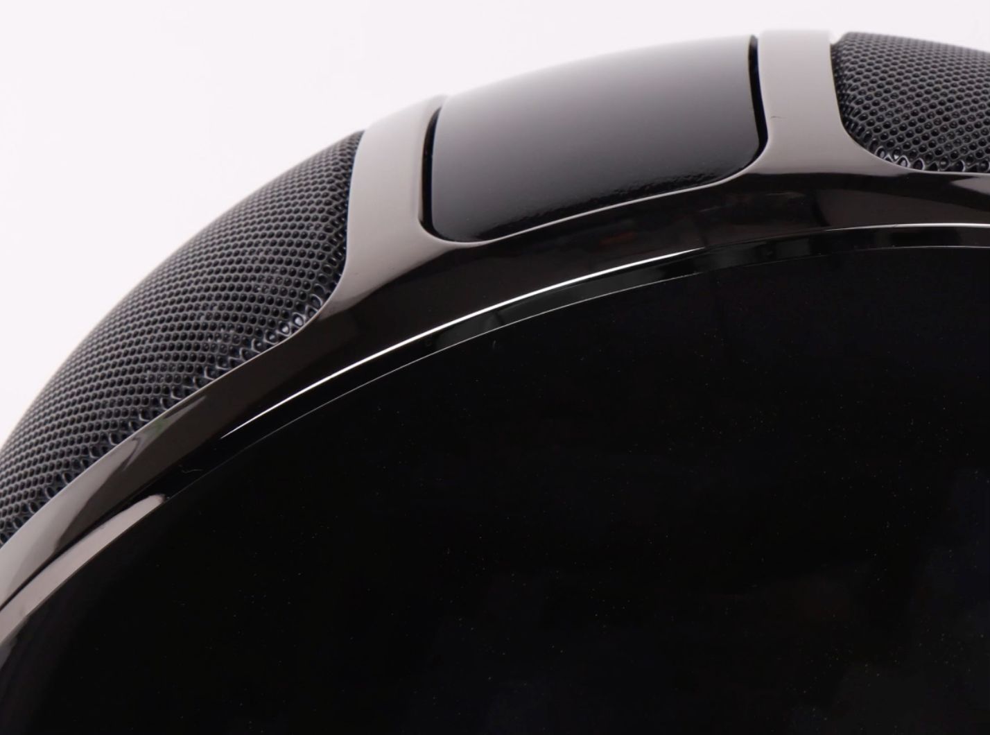 KASK Star Lady Pure Shine Helmet