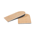 Load image into Gallery viewer, Equifit® Adjustable Heel Lifts
