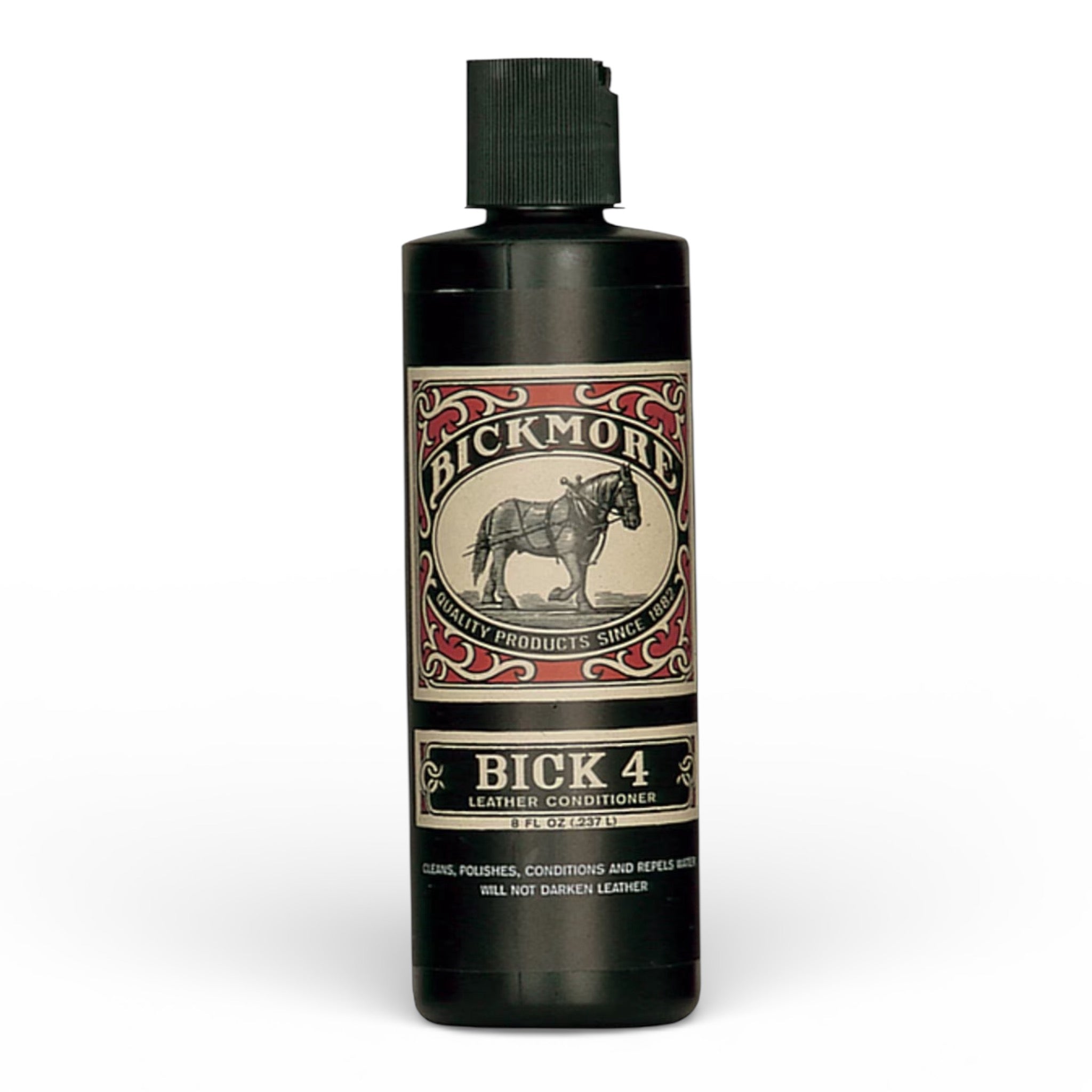 Bickmore Bick 4 Leather Conditioner