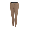 Load image into Gallery viewer, Samshield® Women's Adele Knee Grip Breeches SS23 & SS24
