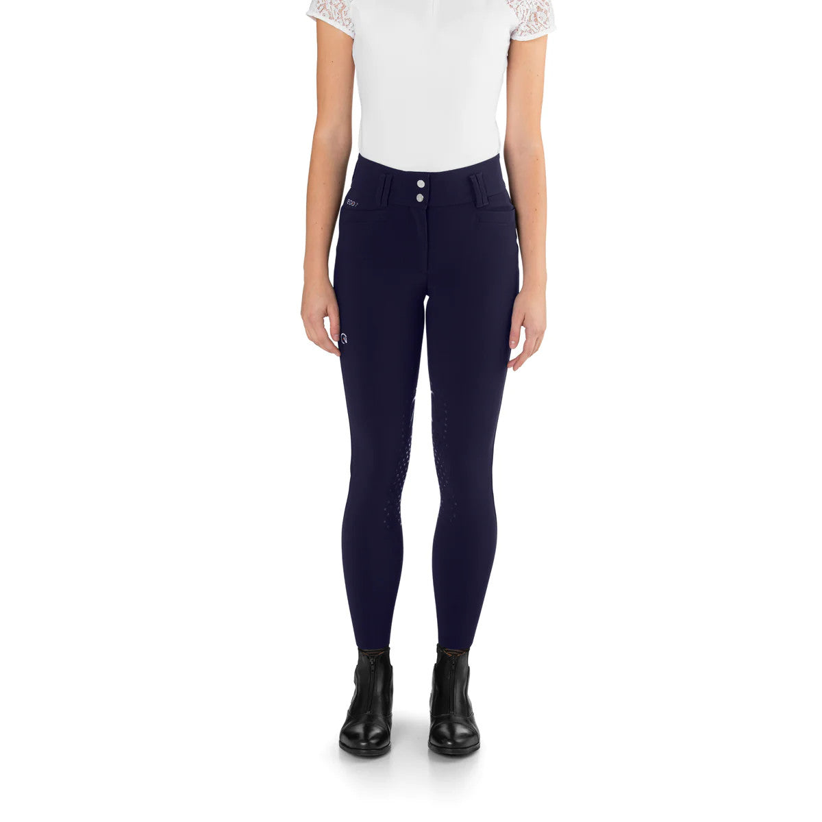 Ego7_Jumping.CA.Breech_Navy_Front