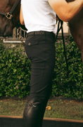Load image into Gallery viewer, Criniere Mens Chadai Breeches
