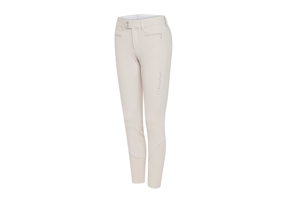 Samshield Women's Adele Breeches SS23