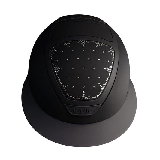 Kask Star Lady Jessica Springsteen Helmet