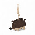 Load image into Gallery viewer, LeMieux® Horse Toy Hedgehog
