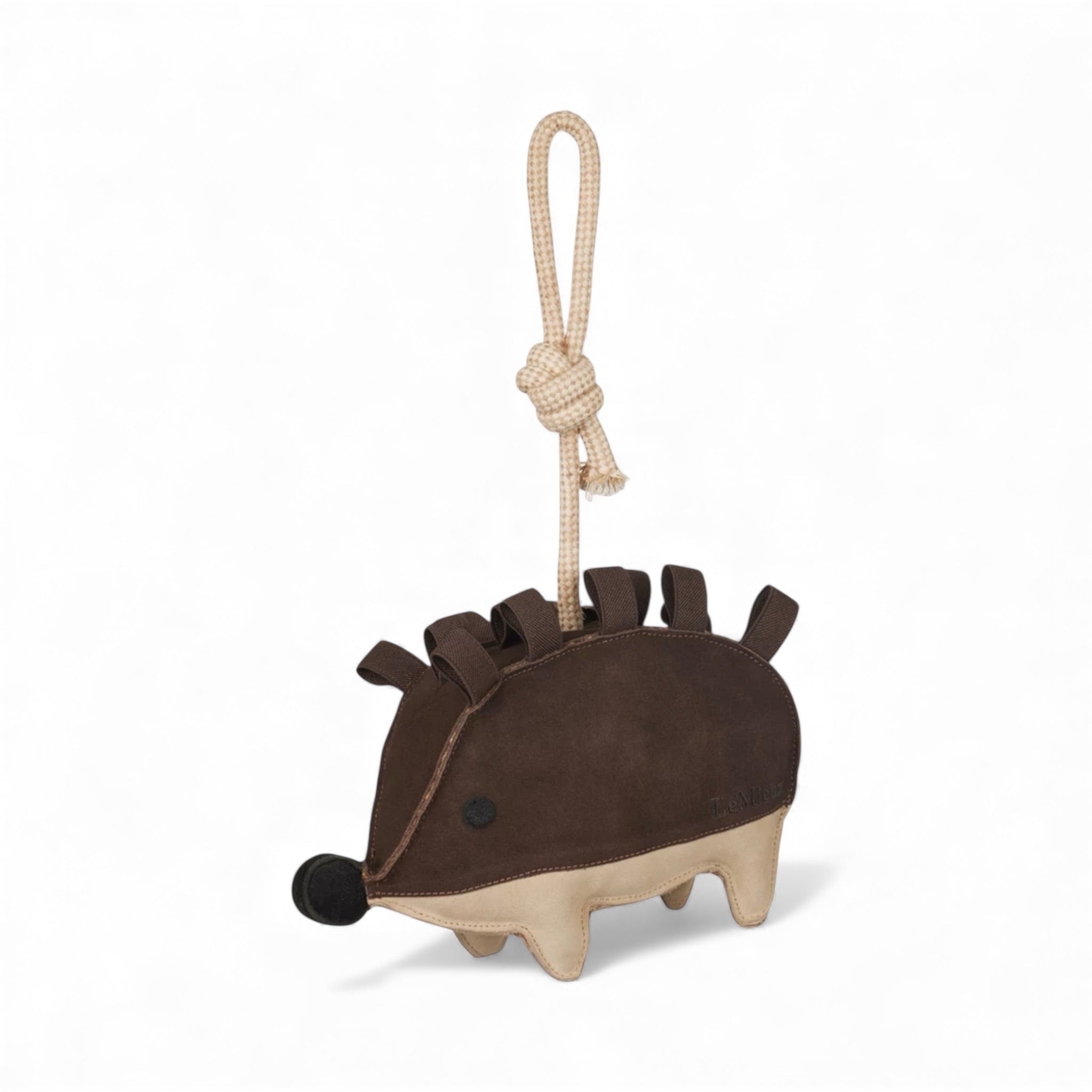 LeMieux® Horse Toy Hedgehog