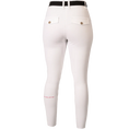 Load image into Gallery viewer, STRUCK Women's 85 Series Riding Breeches
