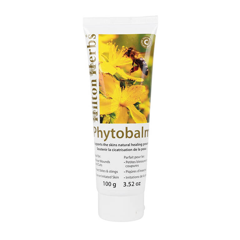 Phytobalm Wound Cream 3.52 oz