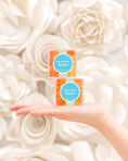 Load image into Gallery viewer, Sugarfina Champagne Bears® - Small Cube
