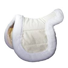 EcoGold® CoolFit™ Hunter Pad