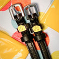 Load image into Gallery viewer, Mane Jane Spur Straps
