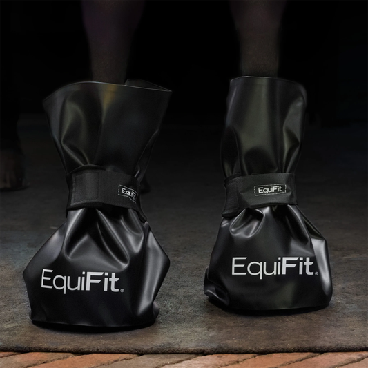 EquiFit® EasyIce™