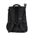 Load image into Gallery viewer, Equifit® Rider Backpack
