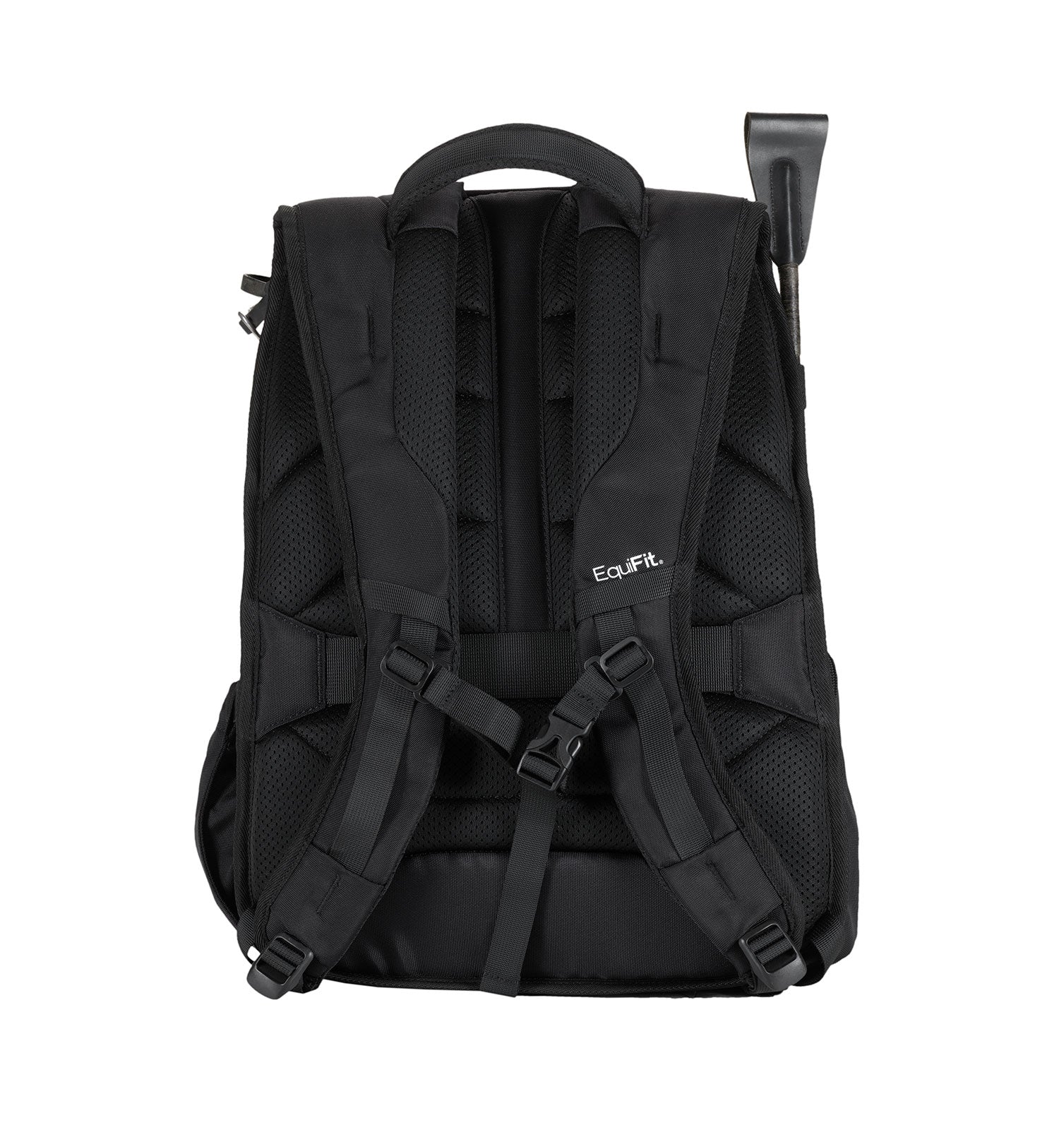 Equifit® Rider Backpack