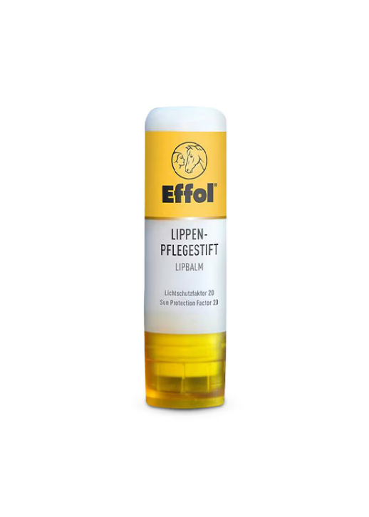 Effol Lip Balm 5ml-SPF 30