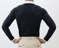 Load image into Gallery viewer, Kismet Men’s Breeches “Mac” with Flap Back Pockets
