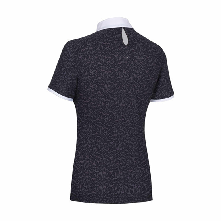 APOLLINA_CRYSTAL_Anthracite_DOS