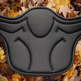 Load image into Gallery viewer, eQuick ES jumping Stud Girth

