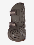 Load image into Gallery viewer, LeMieux® Motion Cool Tendon Boot
