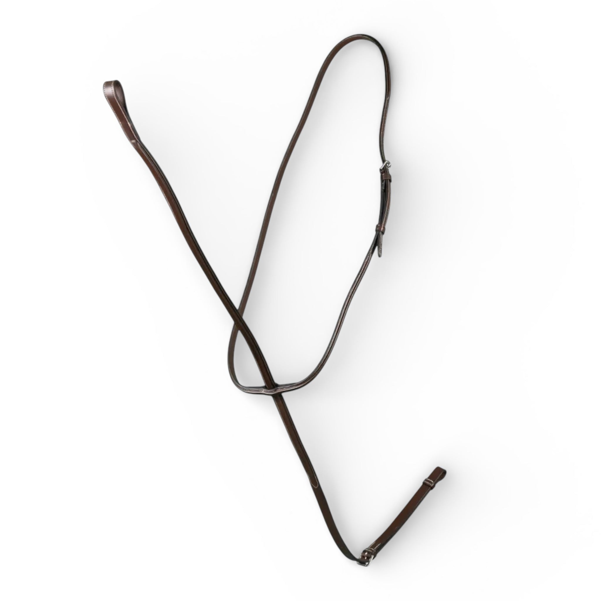 Dyon Standing Martingale