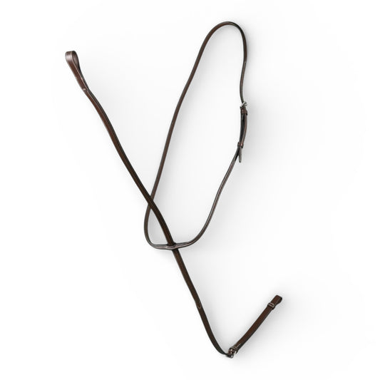 Dyon Standing Martingale