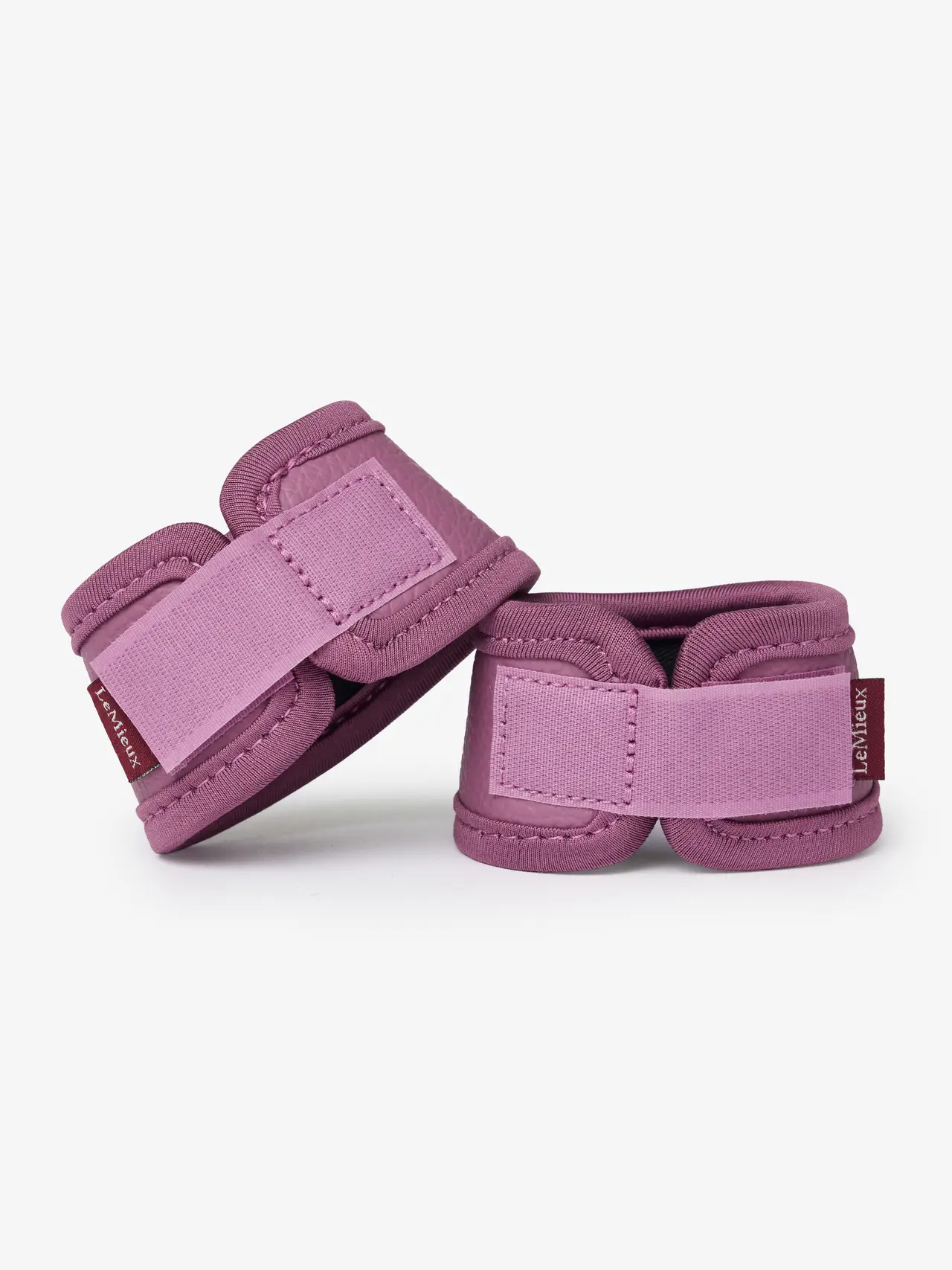 LeMieux® Toy Pony Over Reach Boots