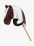 Load image into Gallery viewer, LeMieux® Hobby Horse Dazzle
