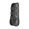 Load image into Gallery viewer, EquiFit® Eq-Teq® Front Boots  ImpacTeq® Liner

