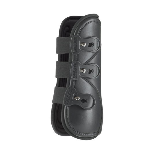 EquiFit® Eq-Teq® Front Boots  ImpacTeq® Liner