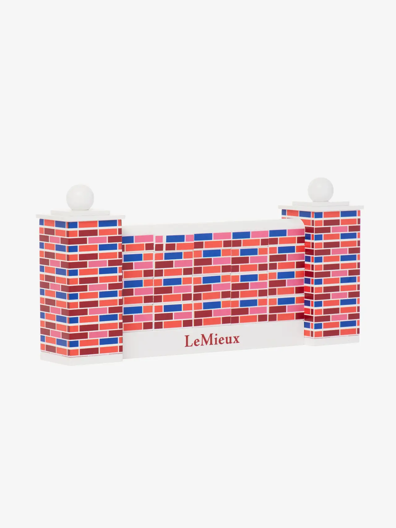 LeMieux® Toy Pony Puissance Wall