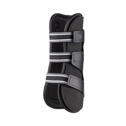 EquiFit® Essential Original Open Front Boot