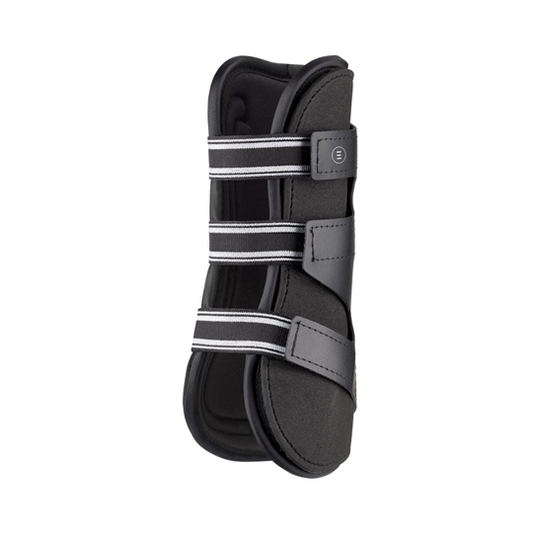 EquiFit® Essential Original Open Front Boot