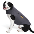 Load image into Gallery viewer, ARIAT® DuraCanvas Insulated Dog Jacket

