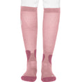 Load image into Gallery viewer, Samshield® Riding Socks Balzane Glitter FW26
