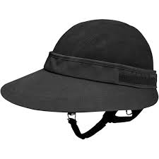 EquiVisor Original Helmet Sun Protector